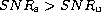 tex2html_wrap_inline1329