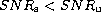 tex2html_wrap_inline1331