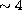 tex2html_wrap_inline1345