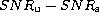 tex2html_wrap_inline1351