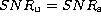 tex2html_wrap_inline1353