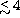tex2html_wrap_inline1355