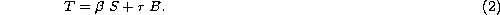 equation211