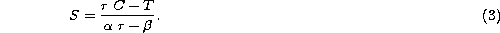 equation216