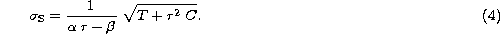 equation221