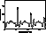 \begin{figure*}
\centerline{
\psfig {file=ds1401f1.eps,width=12truecm}
}
 \end{figure*}