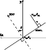 \begin{figure}
\centerline{
\psfig {file=ds1401f3.eps,width=6truecm}
}
 \end{figure}