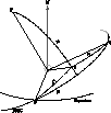 \begin{figure}
\centerline{
\psfig {file=ds1401f4.eps,width=7truecm}
}
 \end{figure}