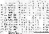 \begin{table*}
\psfig {file=table4.ps,width=15cm}\end{table*}