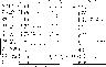 \begin{table*}
\psfig {file=table5.ps,width=15cm}\end{table*}