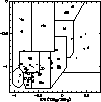 \begin{figure}
\centerline{
\psfig {file=1428fig0.eps,width=7cm,angle=-90}
}\end{figure}
