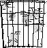 \begin{figure*}
\centering{
\includegraphics [width=15.6cm]{ds1438F4.eps}
}\end{figure*}