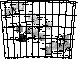 \begin{figure*}
\centering{
\includegraphics [width=13.6cm,angle=-90]{ds1438F5.eps}
}\end{figure*}