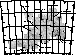 \begin{figure*}
\centering{
\includegraphics [width=12.8cm,angle=-90]{ds1438F1a.eps}
}\end{figure*}