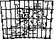 \begin{figure*}
\centering{
\includegraphics [width=12.8cm,angle=-90]{ds1438F1b.eps}
}\end{figure*}
