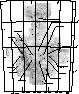 \begin{figure*}
{
\includegraphics [width=18cm]{ds1438F2a.eps}
}\end{figure*}