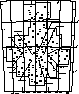 \begin{figure*}
{
\includegraphics [width=18cm]{ds1438F2b.eps}
}\end{figure*}