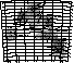 \begin{figure*}
\centering{
\includegraphics [width=15.6cm]{ds1438F3.eps}
}
\vspace*{-3cm}\end{figure*}