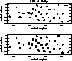 \begin{figure*}
\includegraphics [width=18cm]{DS1454F9.ps}

\vspace*{-4mm}\end{figure*}