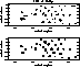 \begin{figure*}
\includegraphics [width=18cm]{DS1454F10.ps}
\end{figure*}