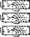 \begin{figure*}

\includegraphics {DS1454F1.ps}
\end{figure*}