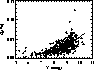 \begin{figure}

\includegraphics [width=7cm]{DS1454F2.ps}
\end{figure}