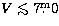 ${ V} \protect\mathrel{\mathchoice {\vcenter{\offinterlineskip\halign{\hfil
$\di...
 ...l$\scriptscriptstyle ... 
