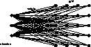 \begin{figure}
\psfig {figure=DS1464F1.ps,width=8.5cm,height=4.5cm,angle=-90}\end{figure}