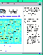 \begin{figure*}
\centerline{
\psfig {figure=ds1464f4.eps,width=16cm}
}\end{figure*}