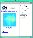 \begin{figure*}
\psfig {figure=ds1464f6.eps,width=16cm}
\vspace*{-4mm}\end{figure*}