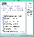 \begin{figure*}
\psfig {figure=ds1464f7.eps,width=16cm}\end{figure*}