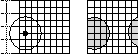 \begin{figure}
\vspace*{0.4cm}
\centerline{
\psfig {figure=DS1464F2.ps,width=9cm,height=3.5cm}
}\vspace*{4mm}\end{figure}