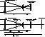 \begin{figure*}
\resizebox {15cm}{!}{\includegraphics{sc_figc.eps}}\end{figure*}