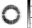 \begin{figure}
\resizebox {8cm}{!}{\includegraphics{sc_figb.eps}}\end{figure}