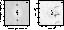 \begin{figure*}
\resizebox {15cm}{!}{\includegraphics[bb=56 259 543 500,clip]{sc_figd.eps}}\end{figure*}