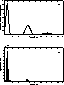 \begin{figure*}
\resizebox {15cm}{!}{\includegraphics{sc_fige.eps}}\end{figure*}