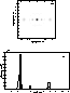 \begin{figure*}
\resizebox {15cm}{!}{\includegraphics{sc_figf.eps}}\end{figure*}