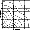\begin{figure}
\resizebox {8cm}{!}{\includegraphics{sc_figh.eps}}\end{figure}