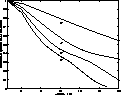 \begin{figure}
\resizebox {8cm}{!}{\includegraphics{sc_figi.eps}}\end{figure}