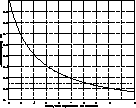 \begin{figure}
\resizebox {9cm}{!}{\includegraphics{sc_figj.eps}}\end{figure}