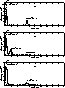 \begin{figure*}
\hspace{1.5cm}

\resizebox {15cm}{!}{\includegraphics{sc_figl.eps}}\end{figure*}