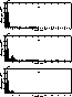 \begin{figure*}
\resizebox {15cm}{!}{\includegraphics{sc_figo.eps}}\end{figure*}