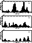 \begin{figure*}
\resizebox {15cm}{!}{\includegraphics{sc_figp.eps}}\end{figure*}