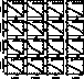 \begin{figure*}
\includegraphics [width=17cm,angle=-90]{ds7150f01.ps}\end{figure*}