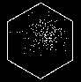 \begin{figure}
\centering

\includegraphics [width=6cm]{fig4.eps}\end{figure}