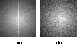 \begin{figure}
\centering

\includegraphics [width=5cm,clip]{fig5.eps}\end{figure}