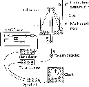 \begin{figure}
\centering

\includegraphics [width=8.5cm]{1427f1.eps}\end{figure}