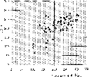 \begin{figure}
\centering

\includegraphics [width=8.5cm]{1427f7.eps}\end{figure}