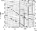 \begin{figure}
\centering

\includegraphics [width=8.5cm,clip]{1427f8.eps}\end{figure}
