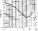 \begin{figure}
\centering

\includegraphics [width=8.5cm]{1427f2.eps}\end{figure}
